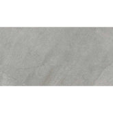 METROPOL GREY 30x60 MAS-8420